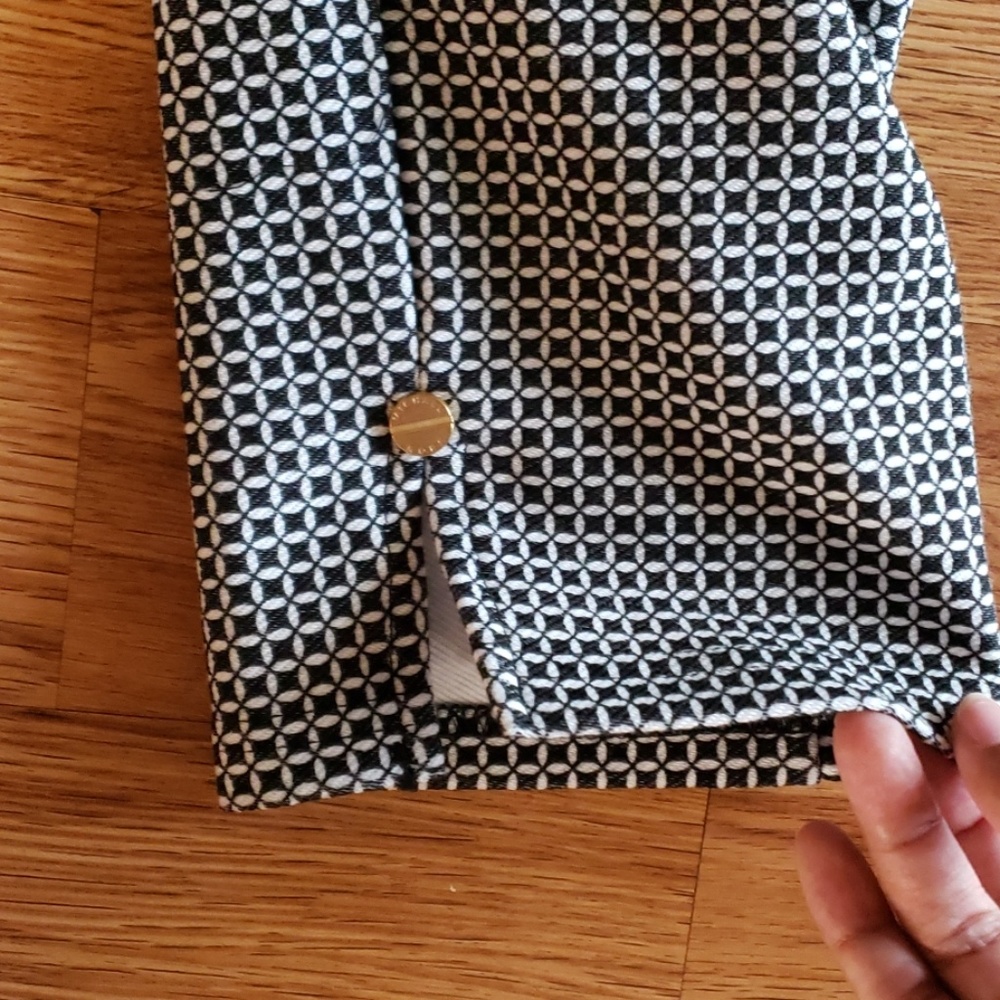 Mk pants - Picture 3 of 6